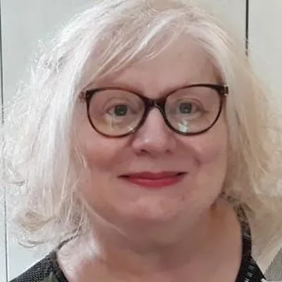 Giuliana Rubbia