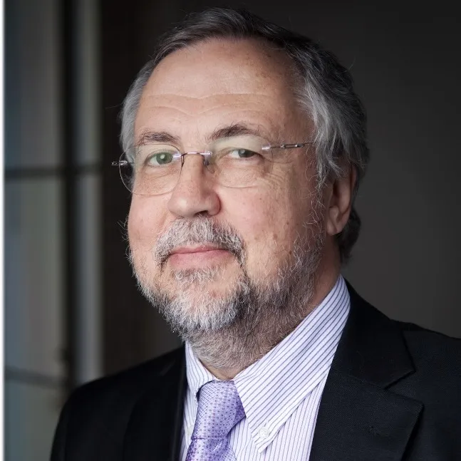Giulio Cossu