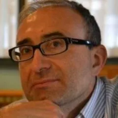 Giulio Formoso