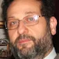 Giuseppe Battistoni