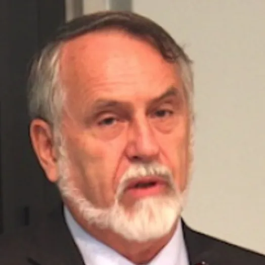 Giuseppe Bertoni