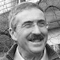 Giuseppe Biamonti