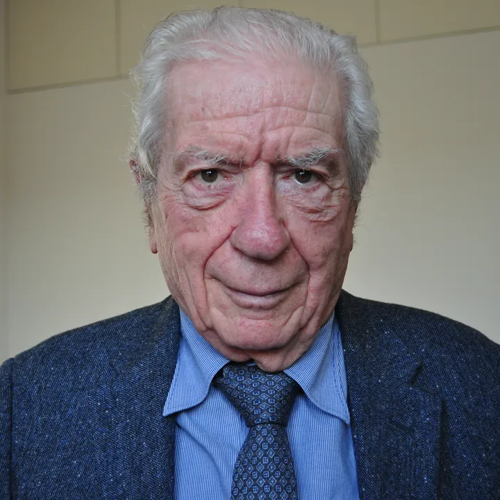 Giuseppe Caglioti