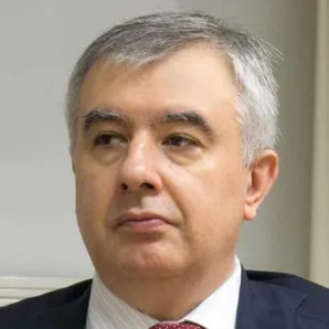 Giuseppe De Nicolao