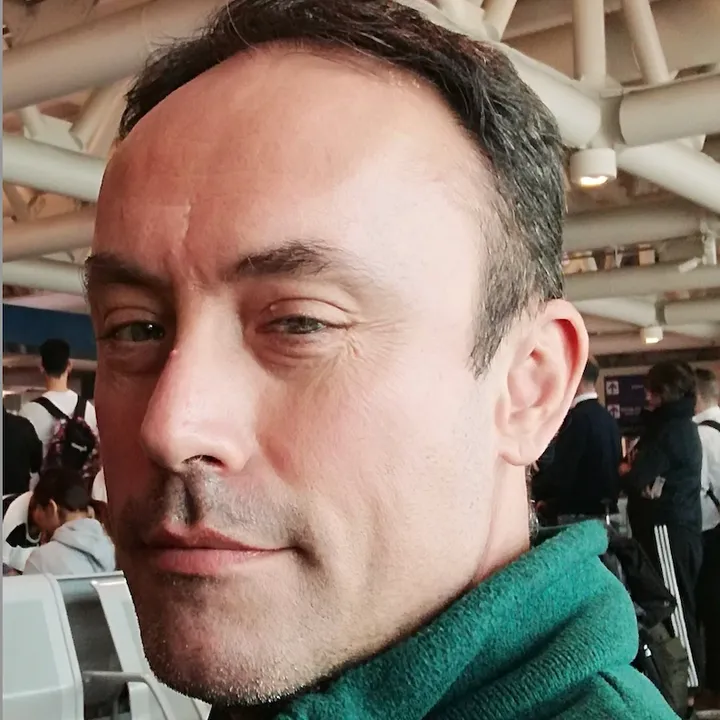 Giuseppe Gorini
