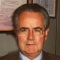 Giuseppe Mancia