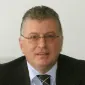 Giuseppe Novelli
