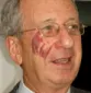 Giuseppe Orombelli