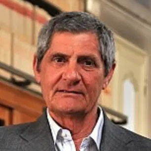 Giuseppe Surico