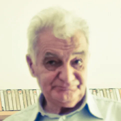 Giuseppe Trautteur