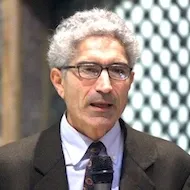 Giuseppe Traversa