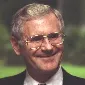 Gottfried Schatz
