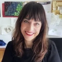 Graziella Messina