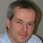 Guido Bertolini