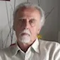 Guido Chiesura
