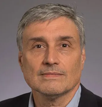 Guido Silvestri