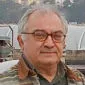 Guido Visconti