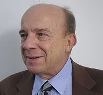 Gustavo Zagrebelsky
