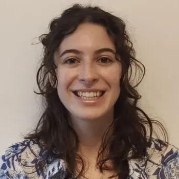 Irene Di Patrizi