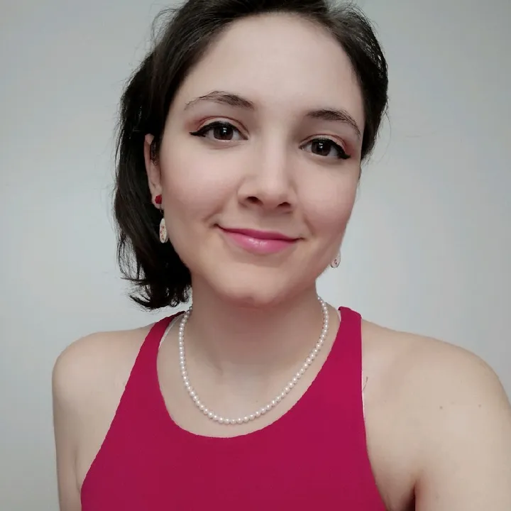 Jolanda Pisano