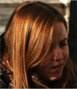 Laura Boscherini