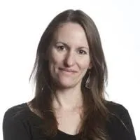 Laura Fedrizzi