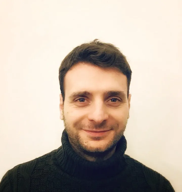 Letterio Galletta