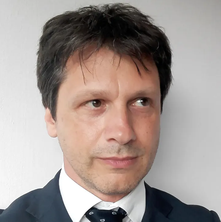 Liberato Manna