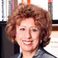 Lilia Alberghina