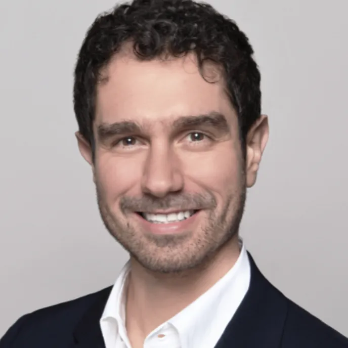 Lorenzo Brunetti
