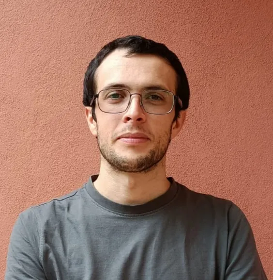 Lorenzo Carta