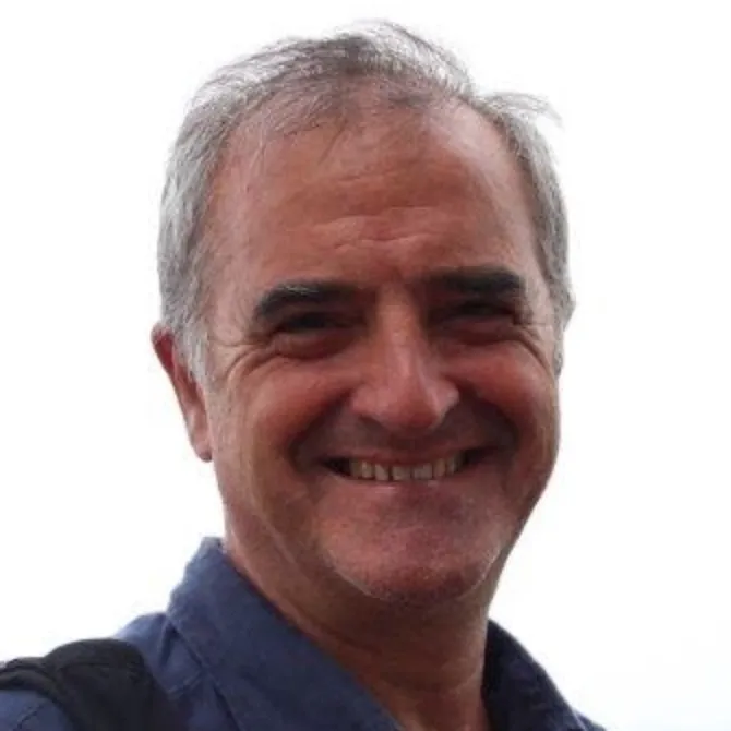 Lorenzo Ciccarese