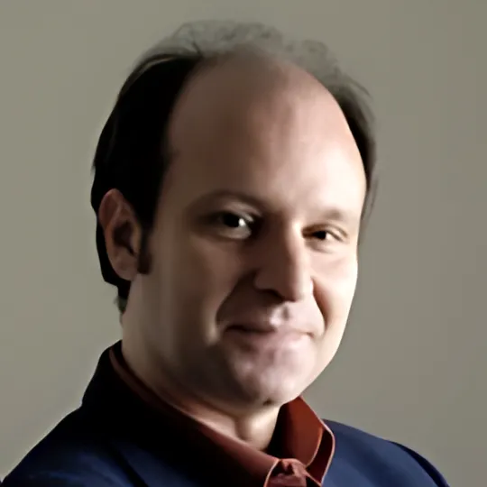 Lorenzo Farina