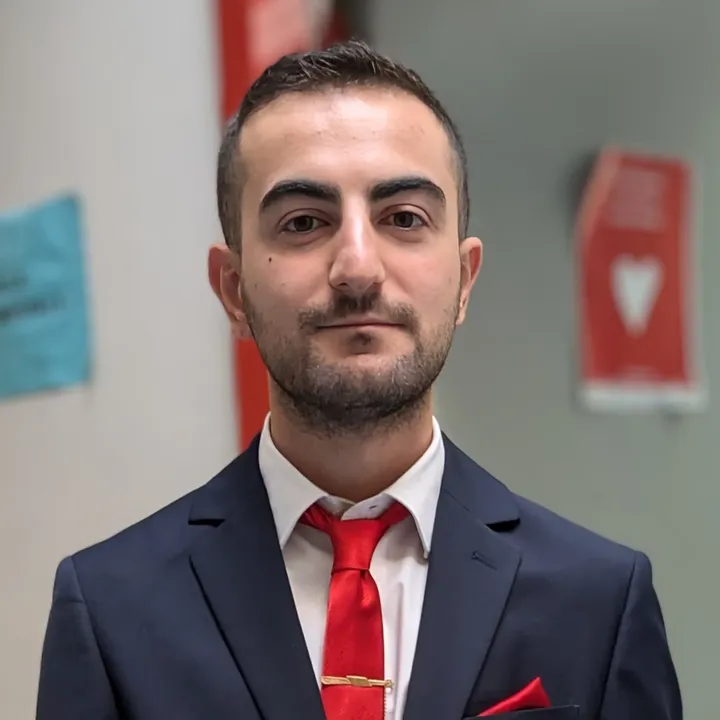 Lorenzo Manunza
