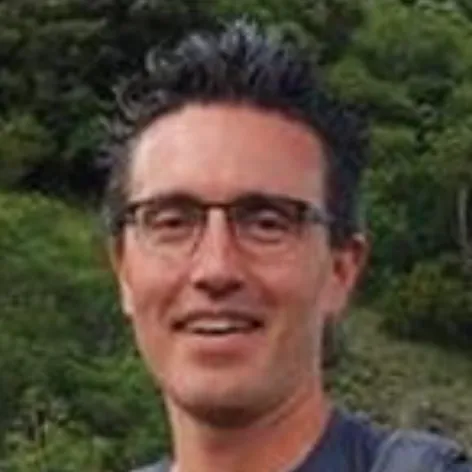 Lorenzo Peruzzi