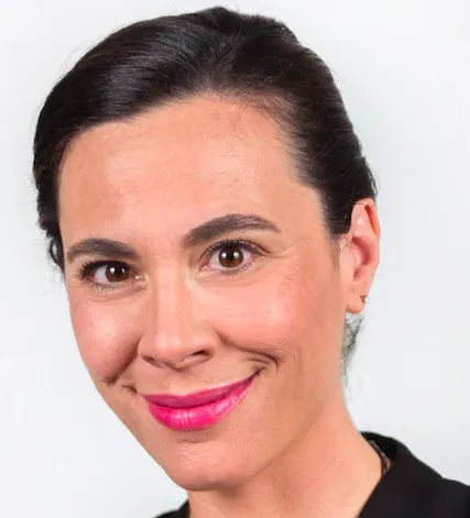 Loretta del Mercato