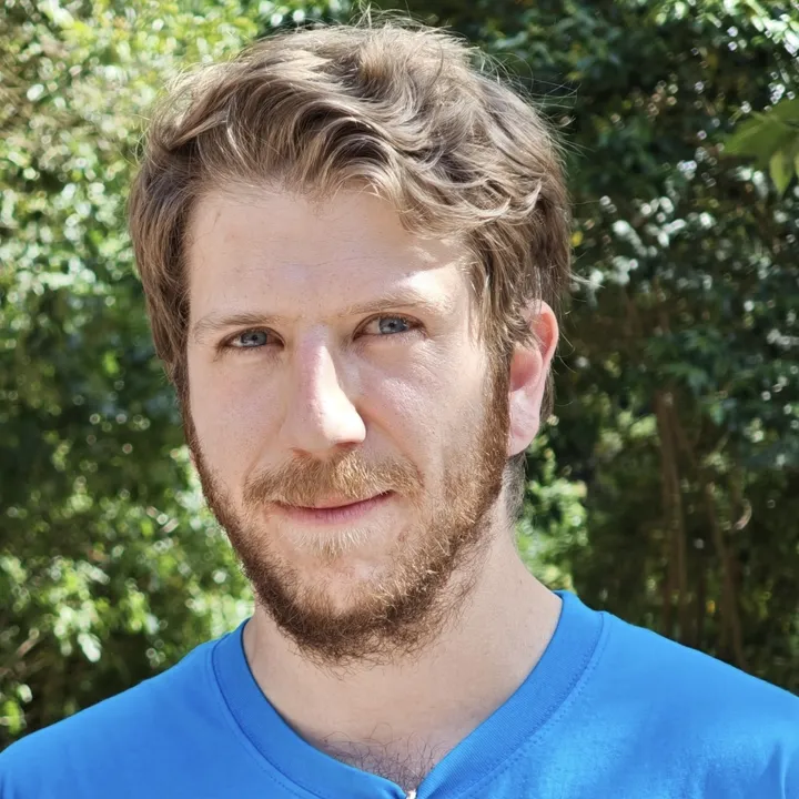 Luca Marengo