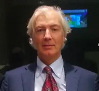 Luca Moretti