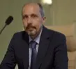 Luca Sebastiani