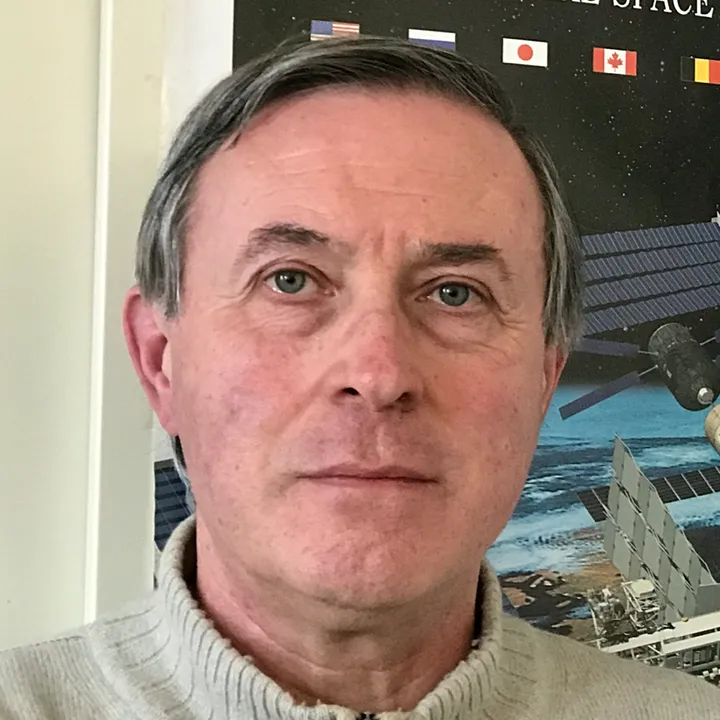 Luciano Anselmo