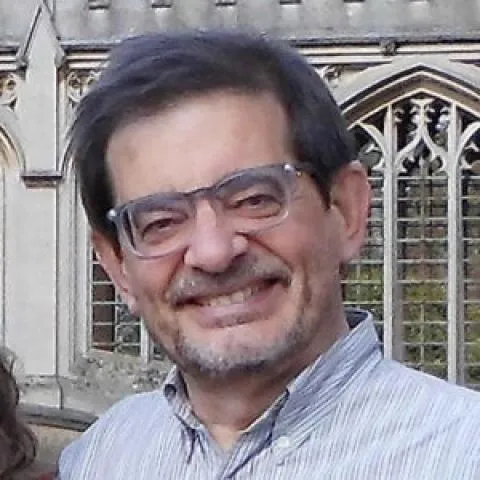 Luciano Butti