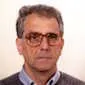 Luciano Lenzini