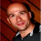 Ludovico Ristori