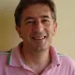 Luigi Cattivelli