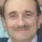 Luigi D'Amico