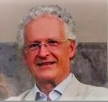 Luigi De Falco