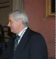 Luigi Greco