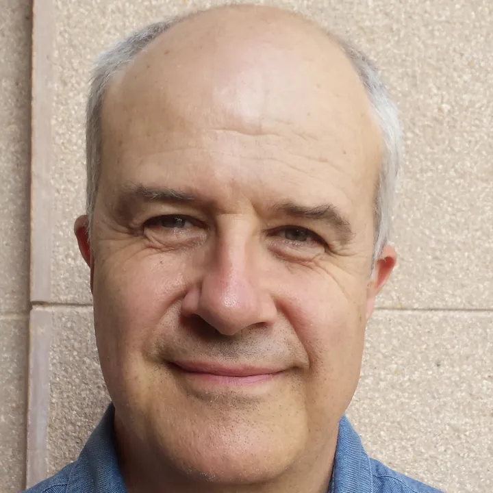 Luigi Marengo