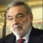 Luigi Nicolais