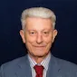 Luigi Tavazzi